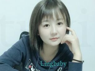 Lingbaby