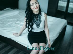 LinnaFlower