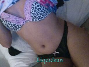 Liquidsun