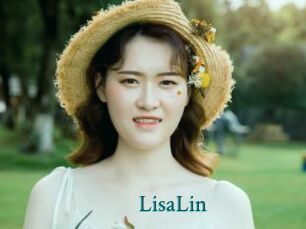 LisaLin