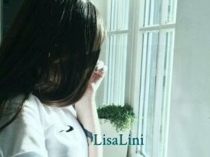 LisaLini