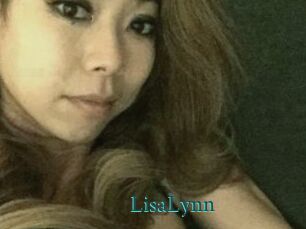 LisaLynn