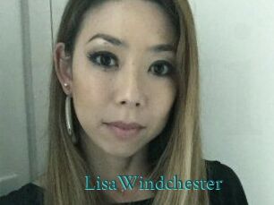 Lisa_Windchester