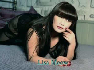 Lisa_Meow