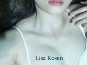 Lisa_Rosen