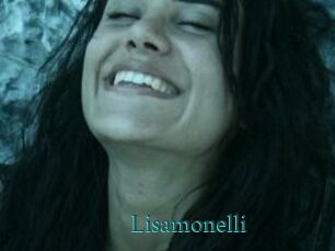 Lisamonelli