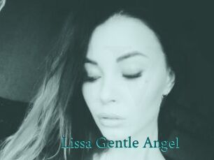 Lissa_Gentle_Angel Tube video asiatique