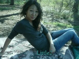 Little2