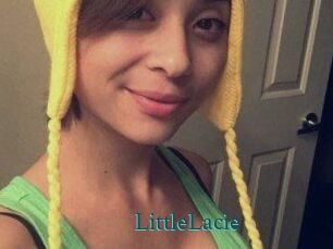 LittleLacie