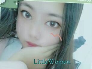 LittleWomen