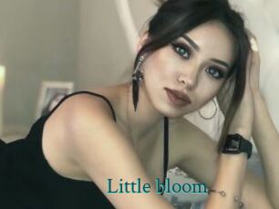Little_bloom