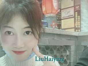 LiuHaiying