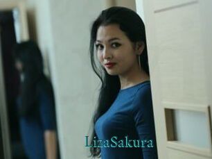 LizaSakura