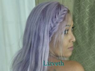 Lizveth