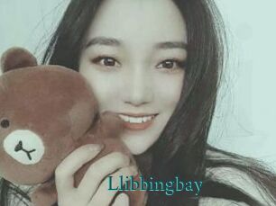 Llibbingbay