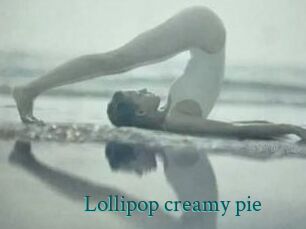 Lollipop_creamy_pie