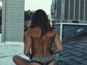 London_Preston