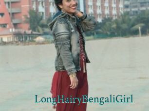 LongHairyBengaliGirl