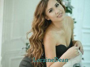LoraineDean