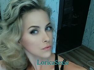 LoricaSexie