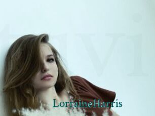 LorraineHarris