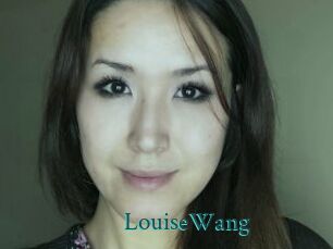 LouiseWang