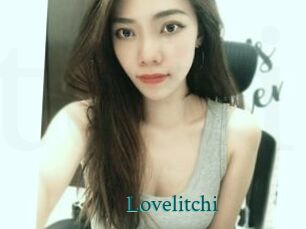 Lovelitchi