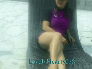 LovelyHearty028