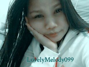 LovelyMelody099