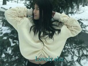 Lovely_elsa