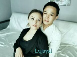 LuJeyel