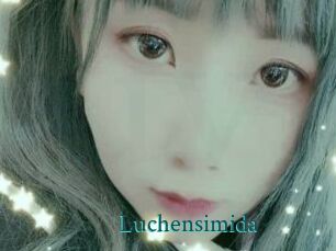Luchensimida