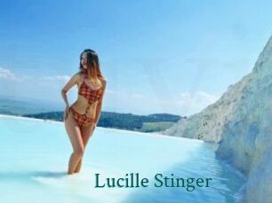 Lucille_Stinger