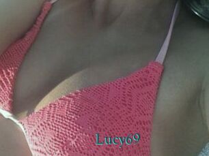 Lucy69