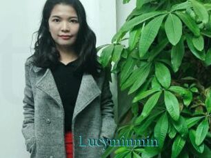 Lucyminmin