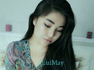 LuiMay