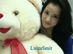 LuizaSmit