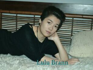 Lulu_Brann Tube video asiatique