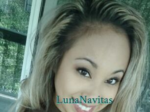 LunaNavitas