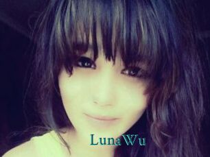 LunaWu