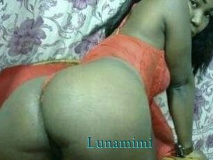 Lunamimi