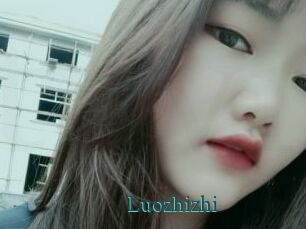 Luozhizhi