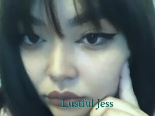 Lustful_Jess