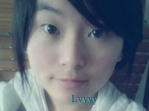 Lvyyy