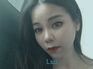 Lxai