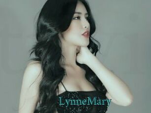 LynneMary Tube video asiatique