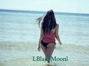 LBlackMoonl