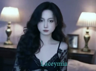 Laceymia