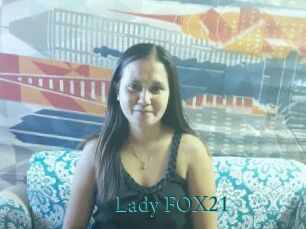 Lady_FOX21