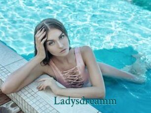 ladysdreamm Tube video asiatique